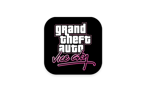 侠盗猎车手 罪恶都市 Grand Theft Auto Vice City 1.5.6-IPA之家