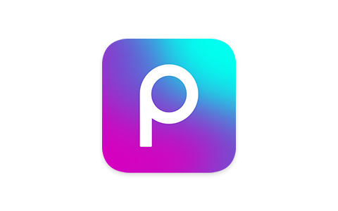 Picsart 美易 24.3.1-IPA之家