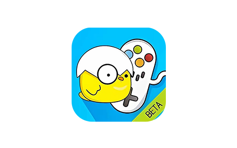 小鸡模拟器ios 1.5.8.2-IPA之家