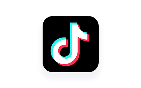 TikTok Dark 35.1.0 抖音国际版 无需登陆-IPA之家