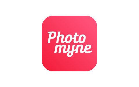 Photomyne 28.9 VIP版 扫描并恢复旧照片-IPA之家