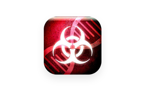 Plague Inc. 1.19.3 瘟疫公司 含DLC扩展-IPA之家