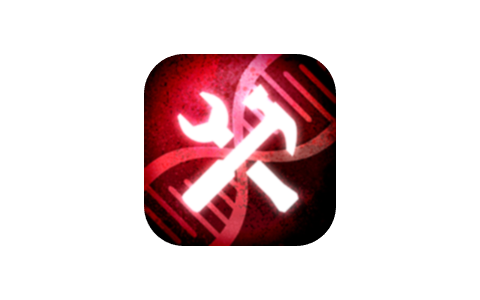 Plague Inc: Scenario Creator 1.2.5 瘟疫公司: 场景编辑器-IPA之家