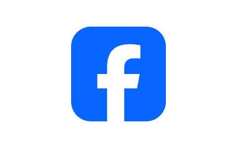 Facebook 473.0.0 脸书-IPA之家