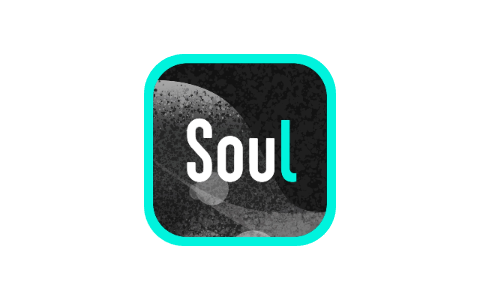 SOUL 5.34.0 修改版-IPA之家