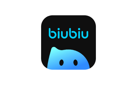 biubiu加速器 会员版 V4.38.4-IPA之家