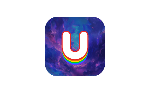 Uni Dream 6.0.1 AI绘画-IPA之家