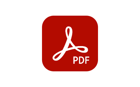 Adobe Acrobat Reader 24.07.00 PDF编辑器内购版-IPA之家