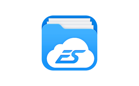 ES文件浏览器 2.7.1 VIP版-IPA之家
