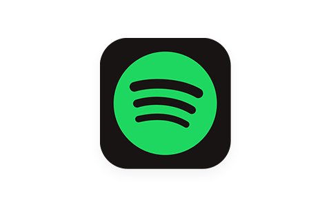 Spotify 8.9.66 音乐播放器 VIP版-IPA之家