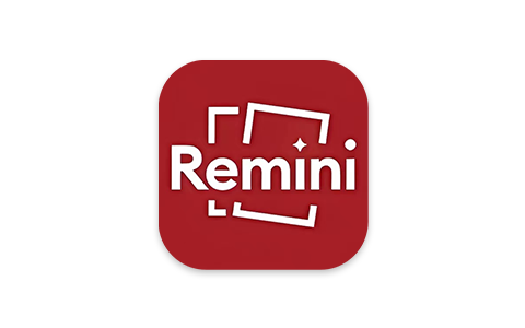 Remini 2.10.58 照片与视频修复-IPA之家