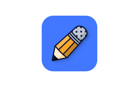 Notability 14.9.9 最好用的笔记内购版-IPA之家