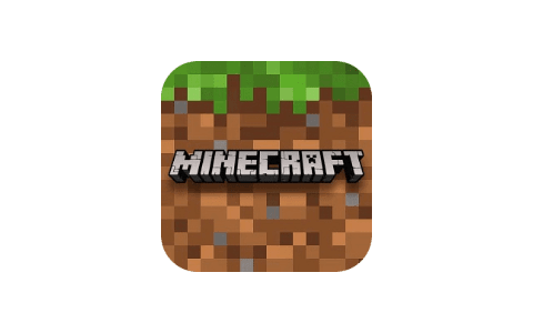 Minecraft_v1.21.30 我的世界-IPA之家