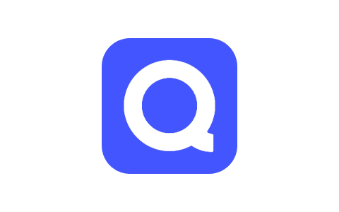 Quizlet 9.8.1 使用单词卡学习 plus版-IPA之家