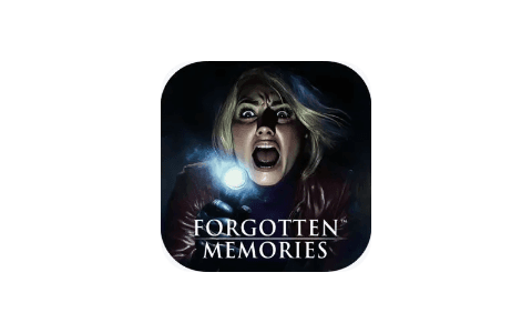 Forgotten Memories RE 1.9.4 被遗忘的回忆-IPA之家