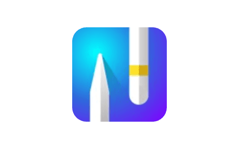 Noteful 1.4.7 笔记软件 专业版-IPA之家