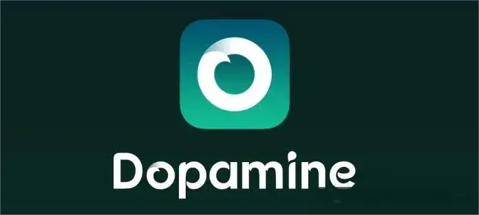 Dopamine 2.3 越狱来了插图