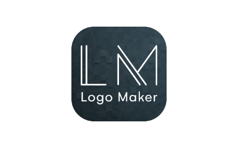 Logo Maker 11.2.6 Ailogo制作软件-IPA资源下载站